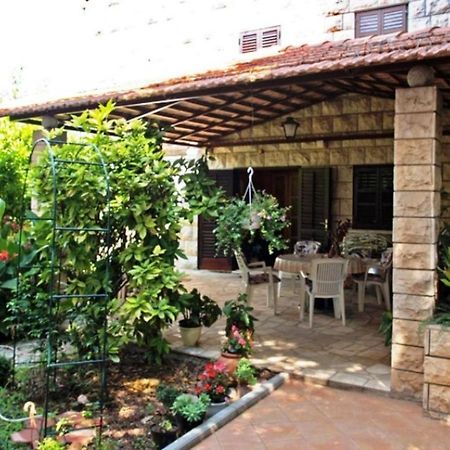 Guest House Foretic Dubrovnik Kültér fotó