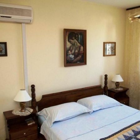 Guest House Foretic Dubrovnik Kültér fotó