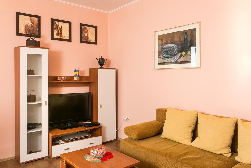 Guest House Foretic Dubrovnik Szoba fotó