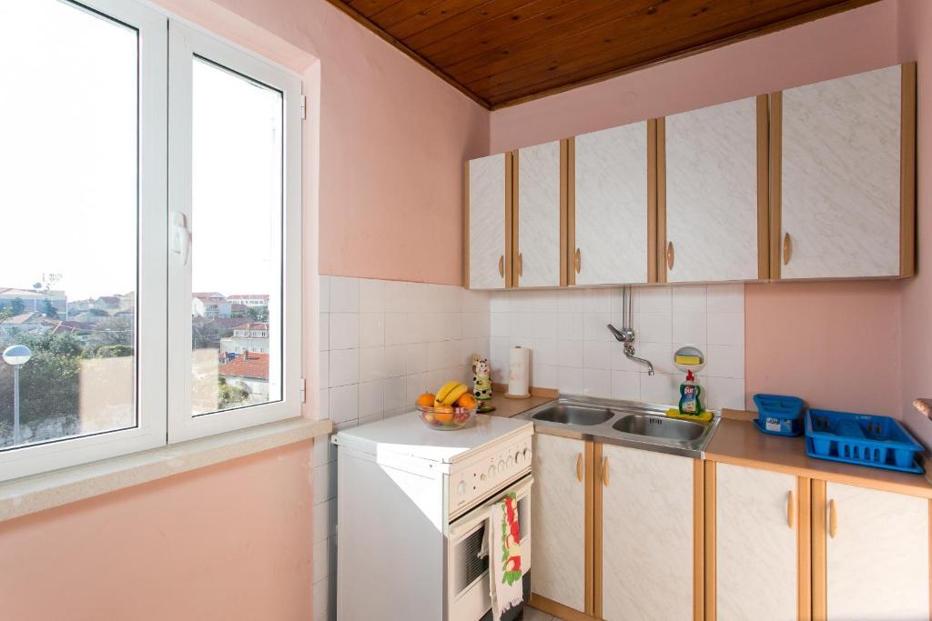 Guest House Foretic Dubrovnik Szoba fotó