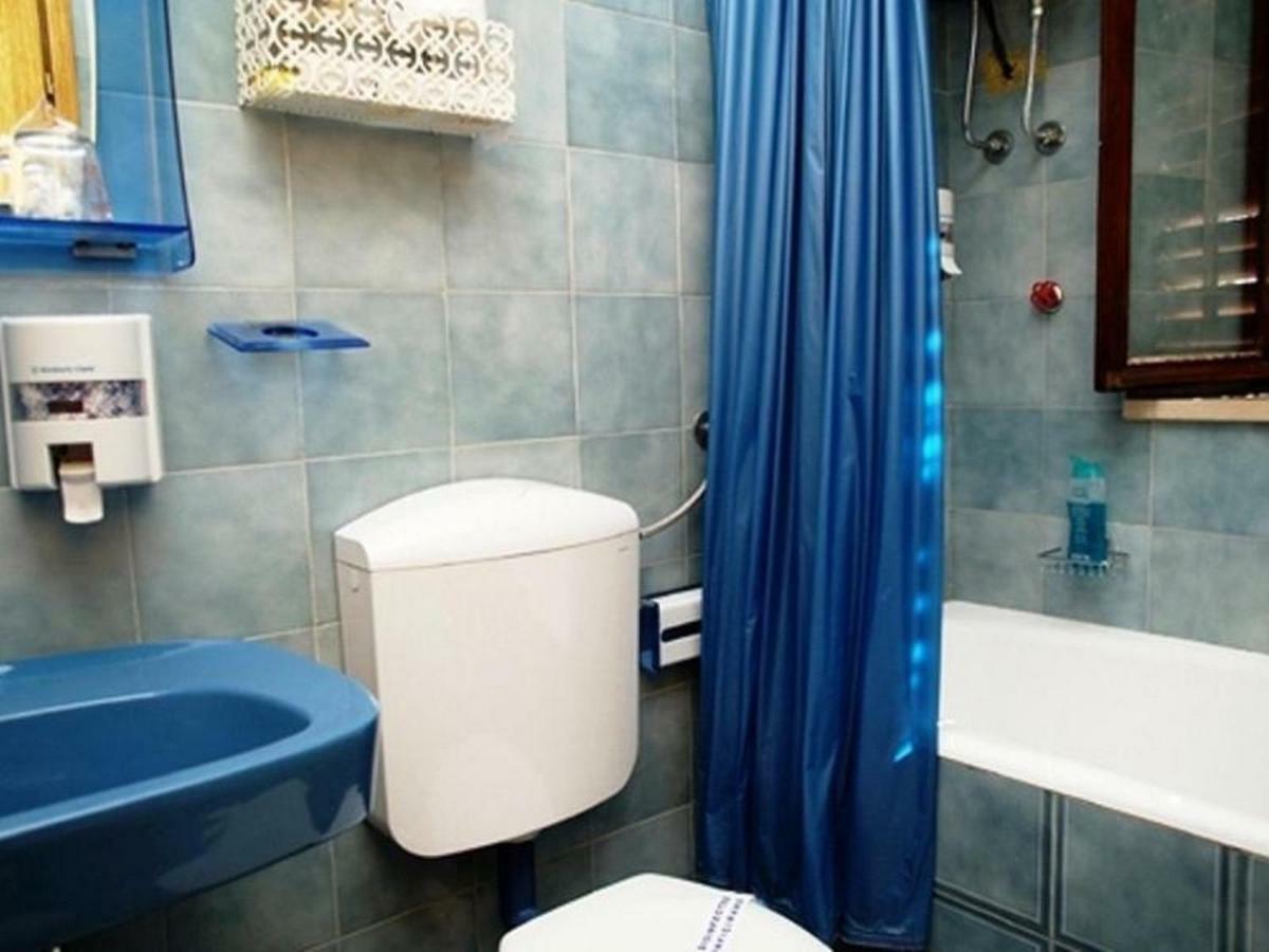Guest House Foretic Dubrovnik Kültér fotó