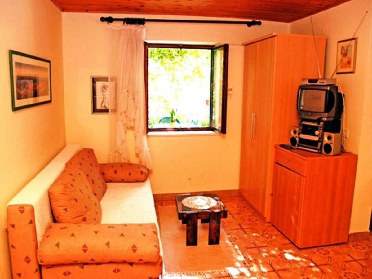 Guest House Foretic Dubrovnik Kültér fotó