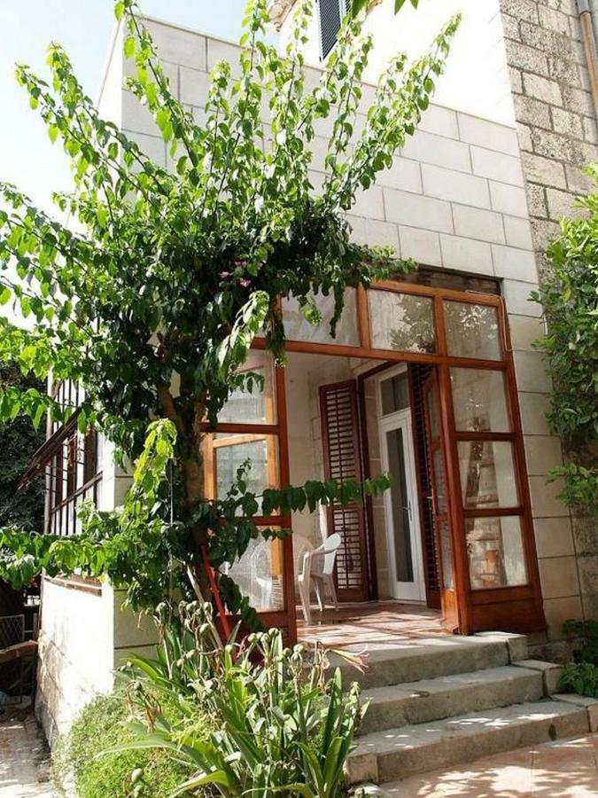 Guest House Foretic Dubrovnik Kültér fotó