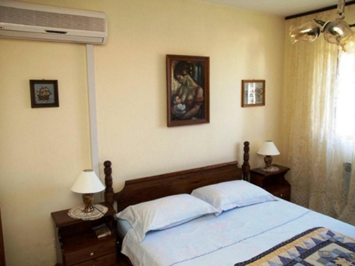 Guest House Foretic Dubrovnik Kültér fotó