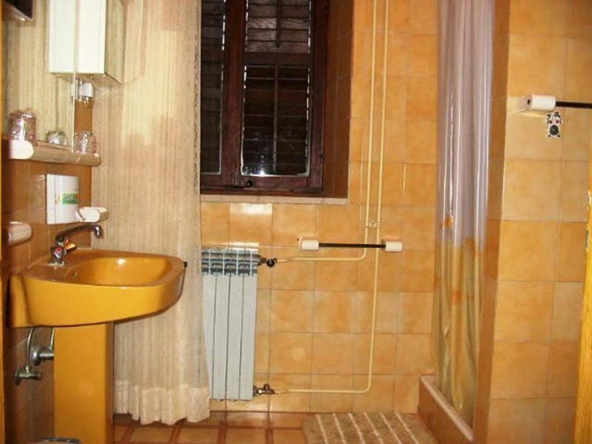 Guest House Foretic Dubrovnik Kültér fotó
