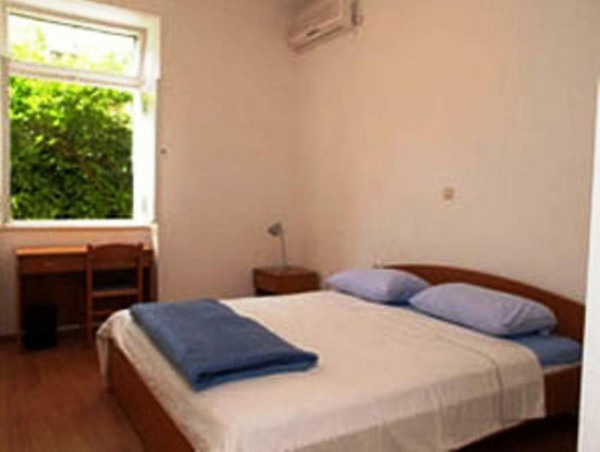 Guest House Foretic Dubrovnik Kültér fotó