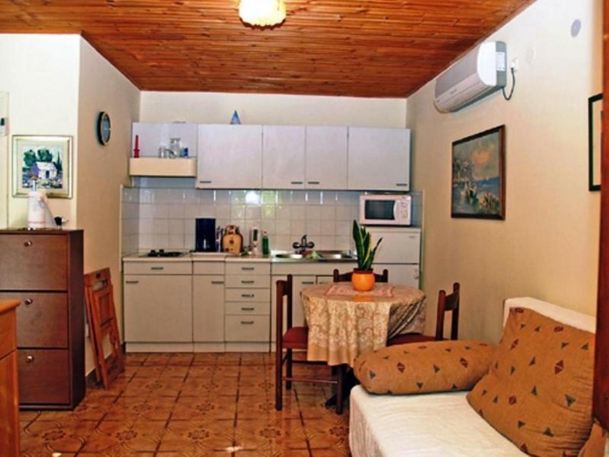 Guest House Foretic Dubrovnik Kültér fotó